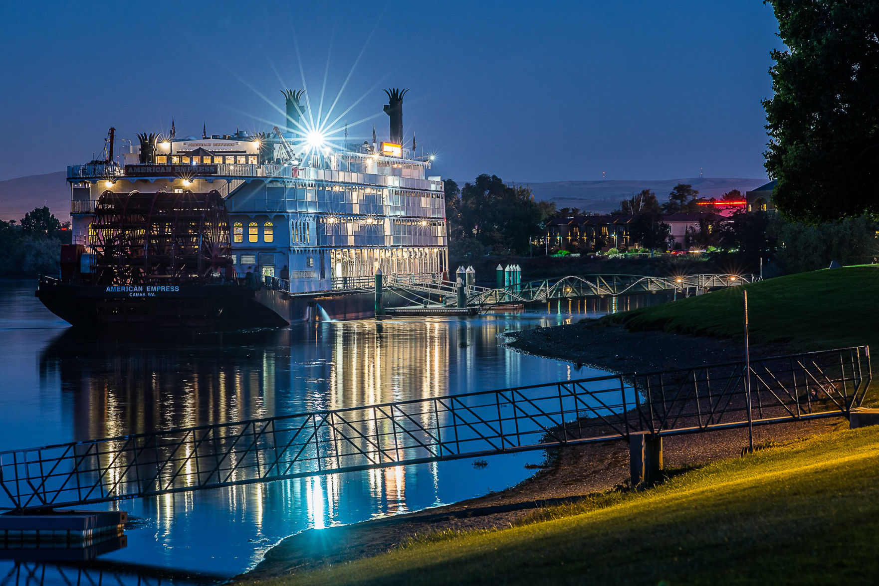 Pick up photography as a new hobby with these tips from a pro